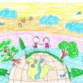 Оцените работу учреждений культуры — ваш голос важен!